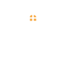 SINELI PROPERTIES LTD